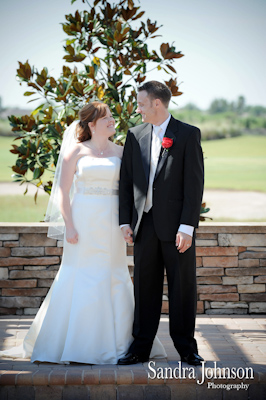 Best Royal Crest Room Wedding photographer - Sandra Johnson (SJFoto.com)